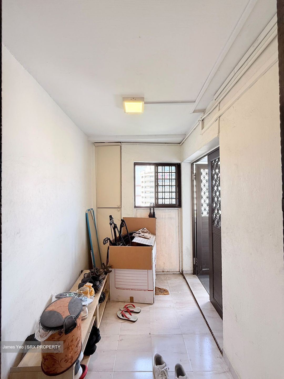 Blk 296 Tampines Street 22 (Tampines), HDB 4 Rooms #587601711
